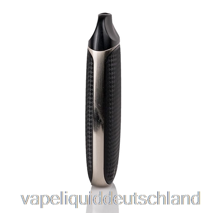 SMPO Ultraportables System Vape Deutschland